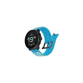 SUUNTO RACE S SS051095000 スマートウォッチ [Power Blue][ラッピング可]
