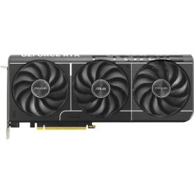 ASUS グラフィックカード PRIME PRIME-RTX5070-O12G [PRIMERTX5070O12G]