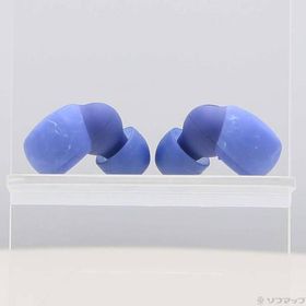 〔中古〕SONY(ソニー) LinkBuds S WF-LS900N L アースブルー〔297-ud〕