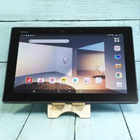 arrows Tab F-02K 中古 6,680円 | ネット最安値の価格比較 プライスランク