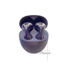 Huawei◆イヤホン HUAWEI FreeBuds 6