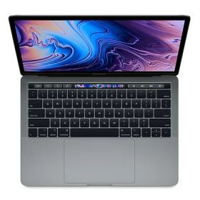 送料無料 2015年モデル apple MacBook Pro 13-inch, 2016, Four Thunderbolt Ports 第6世代 Core i7 メモリー8GB 高速SSD512GB 無線LAN B5サイズ 13インチ モバイル 中古ノートパソコン 中古 パソコン4021040