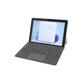 【LTE】 Microsoft SURFACE GO 2 1927 CoreM3 8100Y 1.1GHz 8GB 128GB SSD Win11Pro 10.5型 高解像度 1920x1280 eSIM + nanoSIM