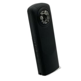 【全額返金保証】【最速発送】RICOH THETA SC2 ホワイト 動作確認済