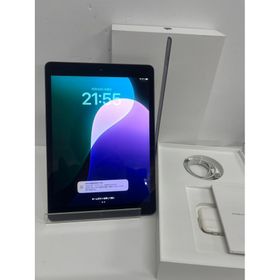【良品】iPad 第7世代/Wi-Fiモデル/A2197/32GB〈MW742J/A〉