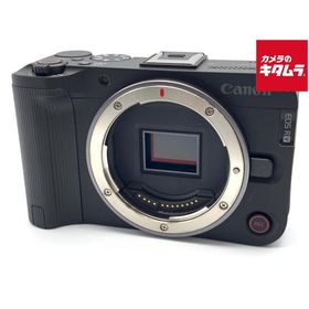 【中古】 【美品】 キヤノン EOS R50 V ボディ