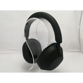 【中古】SONY WH-1000XM5 (B) [ブラック]【川越クレアモール】保証期間1ヶ月【ランクB】