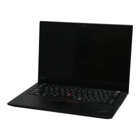 Lenovo ThinkPad X13 Gen1 (Win11x64) 中古 Core i5-1.7GHz(10310U)/メモリ8GB/SSD256GB/フルHD13.3インチ/Wi-Fi6対応/Webカメラ [訳あり品] 2021年頃購入