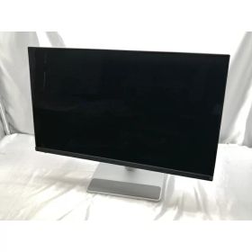 【中古】BenQ MA270S シルバー [27インチワイド/5K (5120x2880)/IPS/非光沢/HDMI2.1x2/USB-Cx1/Thunderbolt4x1/DP/5ms](2026)【ECセンター】保証期間1週間