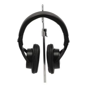 SONY ソニー/ハイレゾ対応モニターヘッドホン/MDR-M1ST/Bランク/62【中古】
