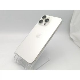【中古】【赤ロム保証あり】Apple 楽天モバイル 【SIMフリー】 iPhone 15 Pro Max 256GB ホワイトチタニウム MU6Q3J/A【ECセンター】保証期間1ヶ月【ランクA】
