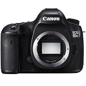 【中古】Canon デジタル一眼レフカメラ EOS 5Ds R ボディー EOS5DSR