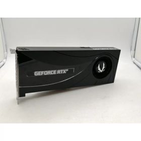 【中古】NVIDIA GeForce RTX2060Super 8GB (GDDR6)/PCI-E【札幌南2条】保証期間1週間