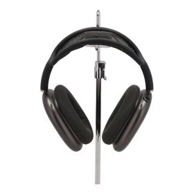 Apple アップル/AirPods Max/MGYH3J/A/H0YFG9GMP3W9/Bランク/69【中古】