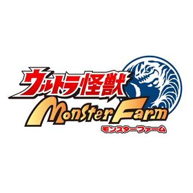 [Switch] ウルトラ怪獣モンスターファーム （ダウンロード版） ※5,600ポイントまでご利用可 ●