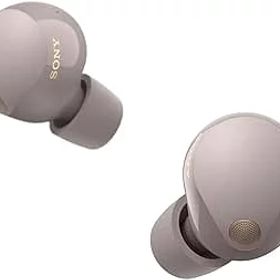 SONY 完全ワイヤレスイヤホン WF-1000XM5/PC