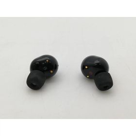 【中古】SONY WF-1000XM5 (B) [ブラック]【柏】保証期間1ヶ月【ランクA】