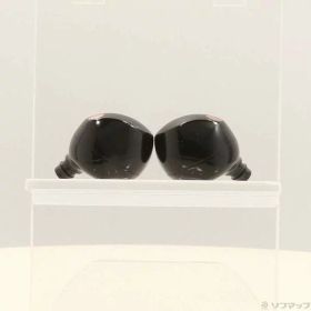 【中古】SONY(ソニー) WF-1000XM5 ブラック 【269-ud】