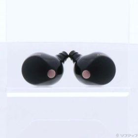 【中古】SONY(ソニー) WF-1000XM5 ブラック 【377-ud】