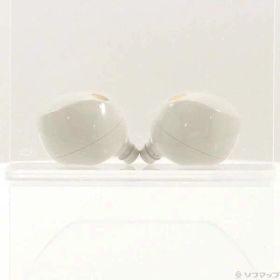 【中古】SONY(ソニー) WF-1000XM5 プラチナシルバー 【377-ud】