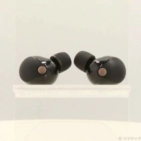 【中古】SONY(ソニー) WF-1000XM5 ブラック 【348-ud】