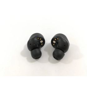 【中古】Panasonic Technics EAH-AZ80-K [ブラック]【那珂川】保証期間1ヶ月【ランクA】