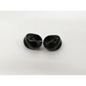 【中古】Panasonic Technics EAH-AZ80-K [ブラック]【戸塚】保証期間1ヶ月【ランクA】