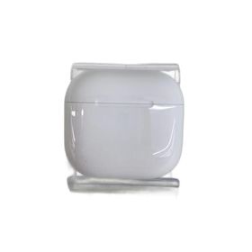 Apple◆イヤホン AirPods 4 アクティブノイズキャンセリング搭載モデル MXP93J/A//
