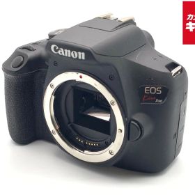 【中古】 【並品】 キヤノン EOS Kiss X90 ボディ 【デジタル一眼レフ】 【6ヶ月保証】