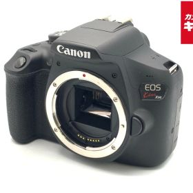 【中古】 【良品】 キヤノン EOS Kiss X90 ボディ 【デジタル一眼レフ】 【6ヶ月保証】