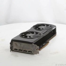 【中古】SAPPHIRE(サファイア) SAPPHIRE AMD Radeon RX 7800 XT GAMING 16GB GDDR6 21330-01-20G 【297-ud】