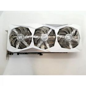 【中古】ASRock Radeon RX 7800 XT Steel Legend 16GB OC RX7800XT/16GB(GDDR6)【高崎モントレー】保証期間1週間