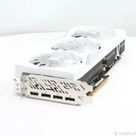 【中古】ASRock(アスロック) Radeon RX 7800XT Steel Legend 16G OC 【377-ud】