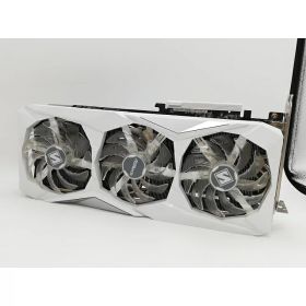 【中古】ASRock Radeon RX 7800 XT Steel Legend 16GB OC RX7800XT/16GB(GDDR6)【大宮東口】保証期間1週間
