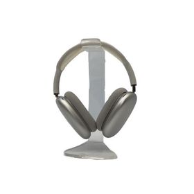 Apple◆ヘッドホン AirPods Max MGYJ3J/A [シルバー] A2096
