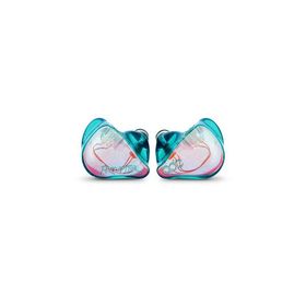 qdc FRONTIER Emerald QDC-FRONTIER-EM