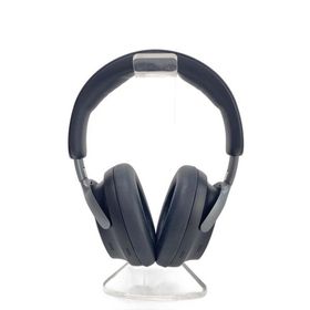 BOSE◆イヤホン・ヘッドホン QuietComfort Ultra Headphones