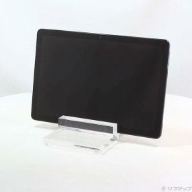【中古】Lenovo(レノボジャパン) ideapad Duet Chromebook ZA6F0038JP アイスブルー+アイアングレー 【349-ud】