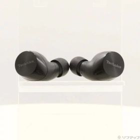 【中古】Panasonic(パナソニック) Technics EAH-AZ60M2-K ブラック 【269-ud】