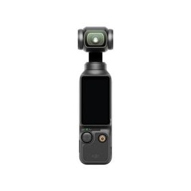 DJI ビデオカメラ OSMO POCKET 3 クリエイターコンボ