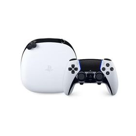 PS5 ワイヤレスコントローラー [DualSense Edge] CFI-ZCP1J[ラッピング可] R-LOGI