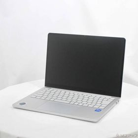 〔中古〕NEC(エヌイーシー) LAVIE SOL PC-S1355JAS-E4 〔NEC Refreshed PC〕 ≪メーカー保証あり≫〔276-ud〕