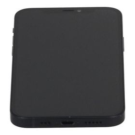 Apple SIMロックなし アップル/iPhone12 64GB /MGHN3J/A/F17H107Q0F00/Bランク/20【中古】