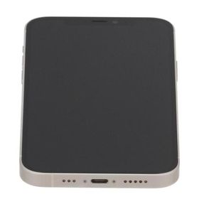Apple アップル/iPhone12 64GB/MGHP3J/A/F17F52KY0F01/Bランク/78【中古】