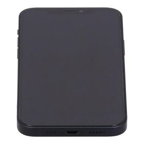 Apple au アップル/iPhone12 128GB/MGHU3J/A/G6TFJ8GC0F06/Bランク/20【中古】