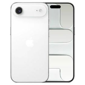 【中古】iPhone Air A3516 (MG2D4J/A) 512GB クラウドホワイト 【国内版SIMフリー】 Apple スマホ スマートフォン 当社3ヶ月間保証 送料無料 イオシス