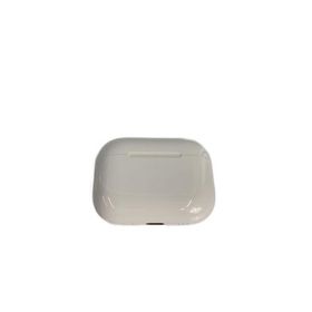 Apple◆イヤホン AirPods Pro 3 MFHP4J/A//