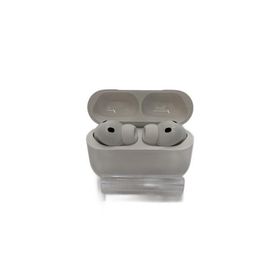 Apple◆イヤホン AirPods Pro 3 MFHP4J/A