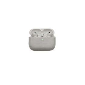 Apple◆イヤホン AirPods Pro 3 MFHP4J/A//