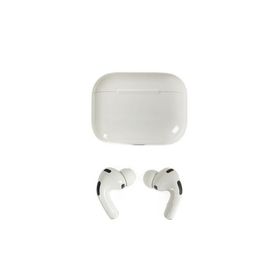 Apple◆イヤホン AirPods Pro 3 MFHP4J/A//